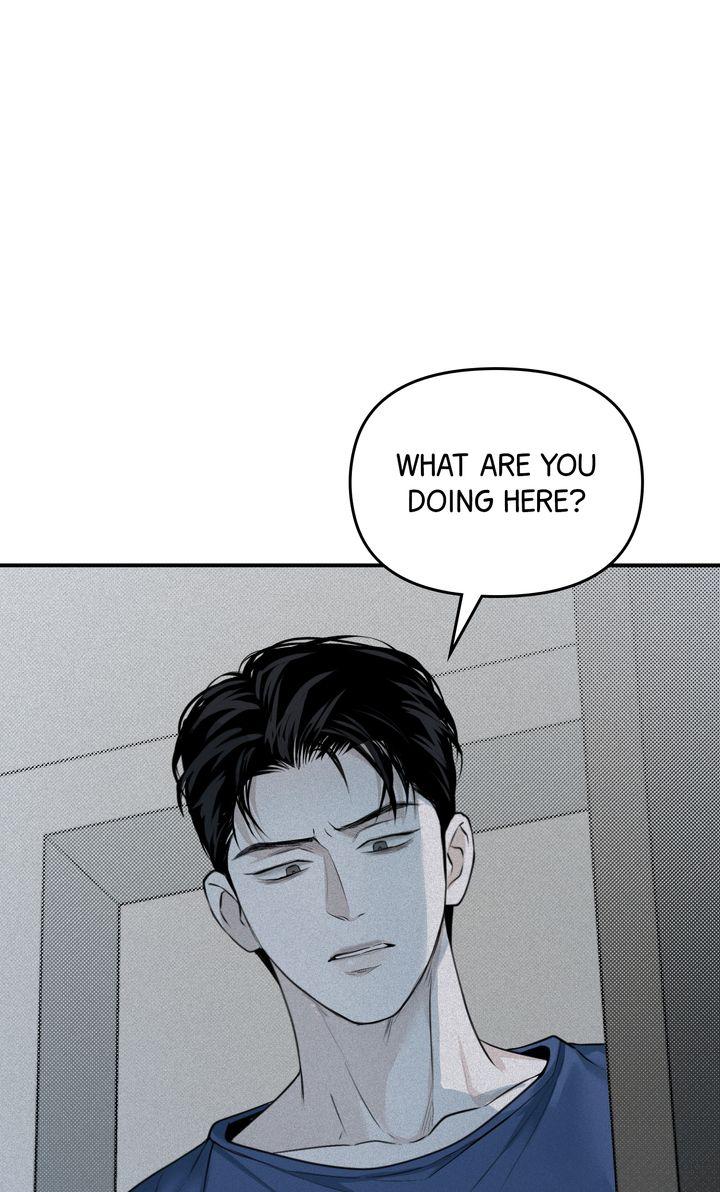 Read Projection chapter 14.1 image 75 on Lezhin
