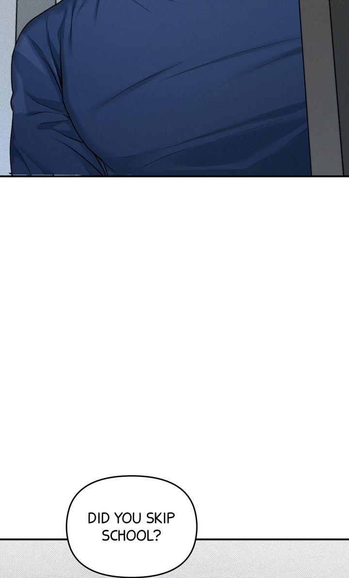 Read Projection chapter 14.1 image 76 on Lezhin