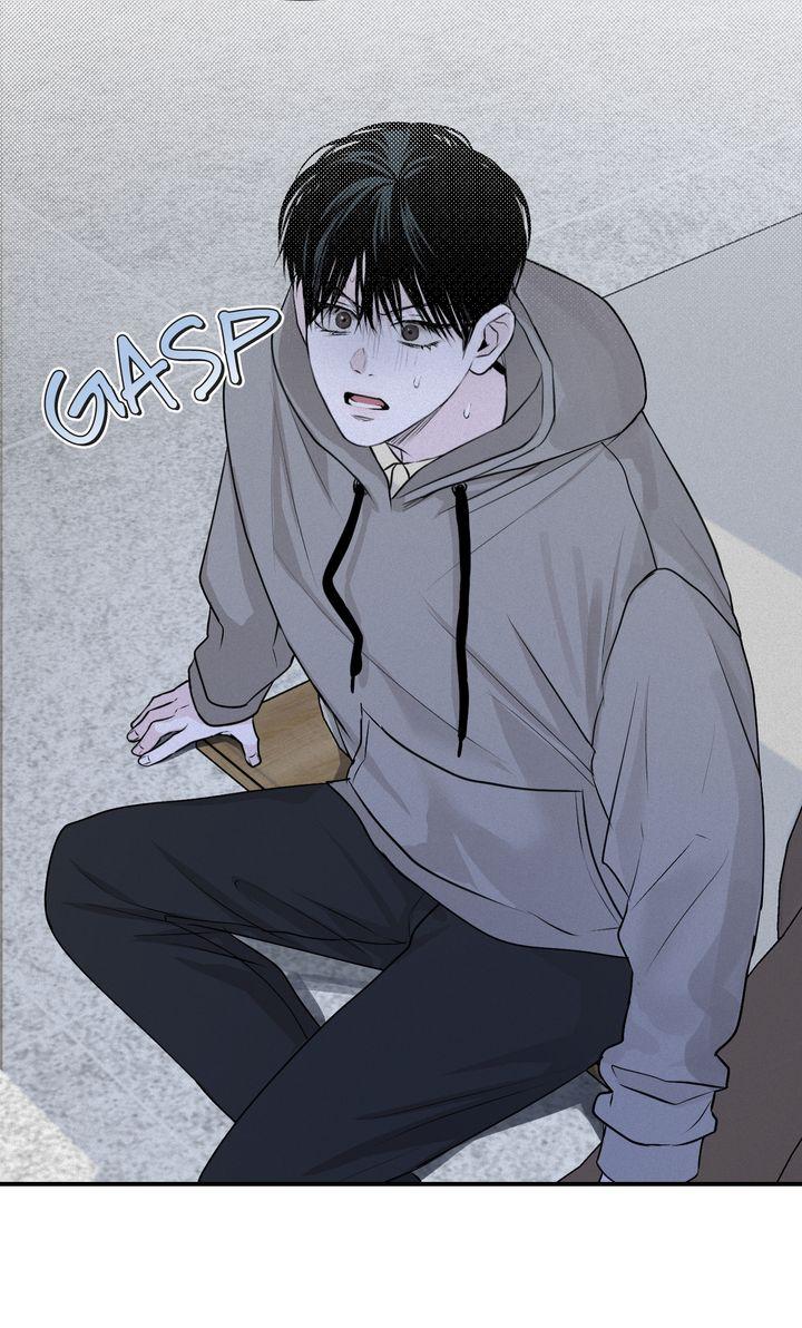 Read Projection chapter 14.1 image 77 on Lezhin