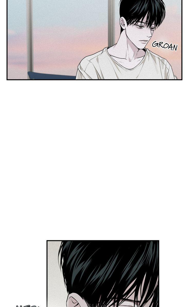 Read Projection chapter 14.1 image 8 on Lezhin