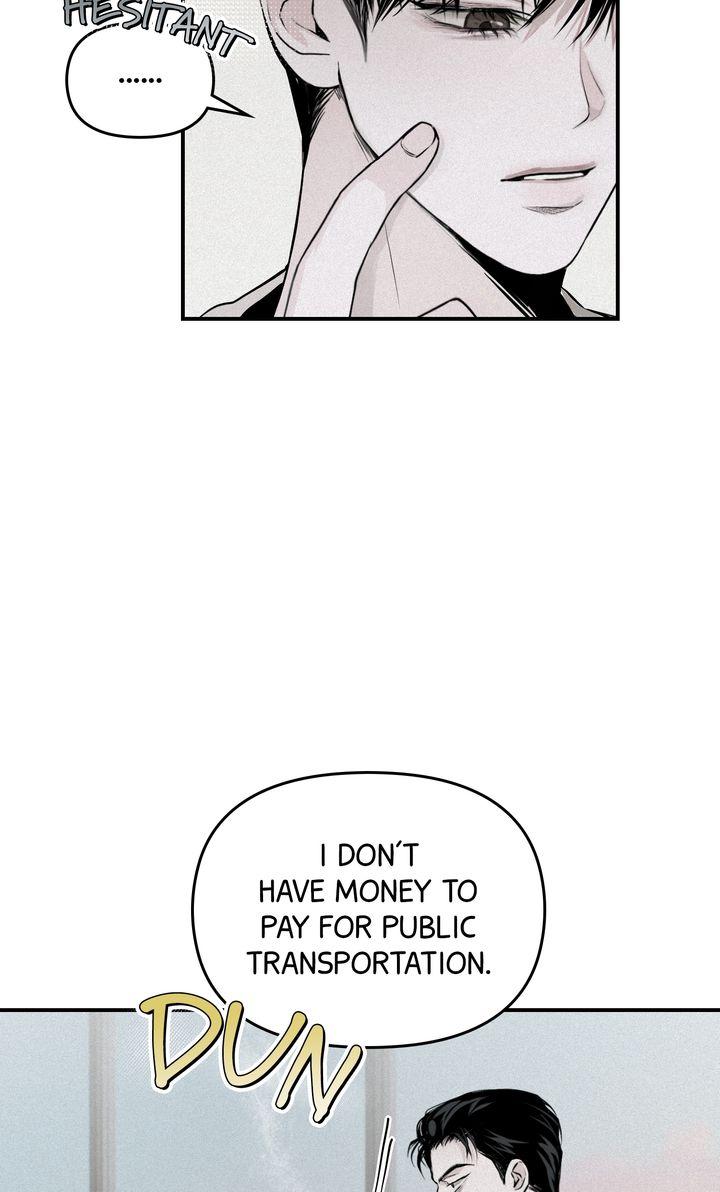 Read Projection chapter 14.1 image 9 on Lezhin