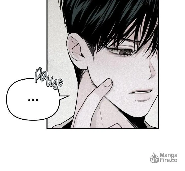 Read Projection chapter 14 image 10 on Lezhin