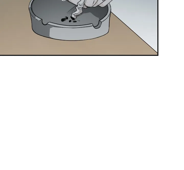 Read Projection chapter 14 image 12 on Lezhin