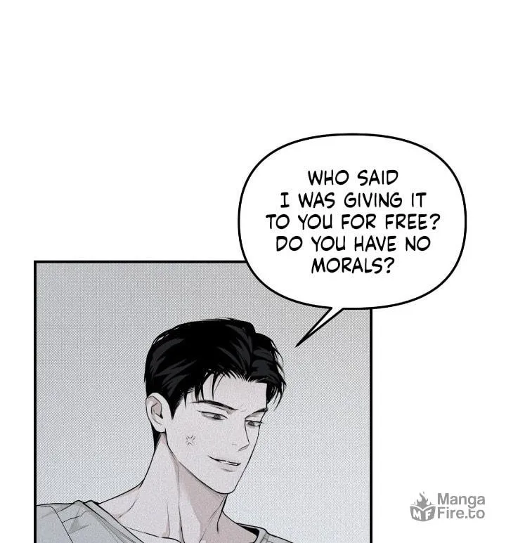 Read Projection chapter 14 image 18 on Lezhin