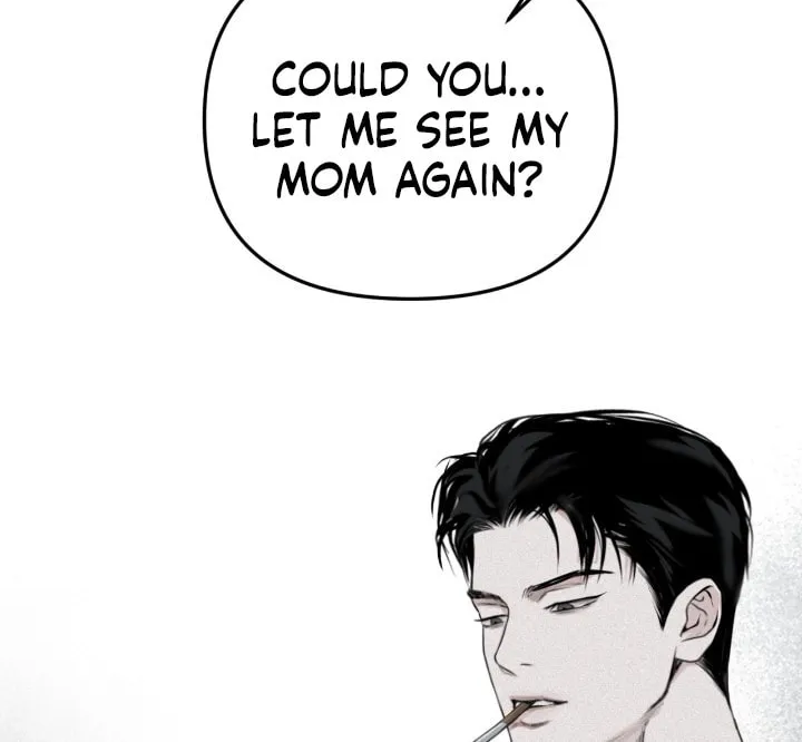 Read Projection chapter 14 image 2 on Lezhin