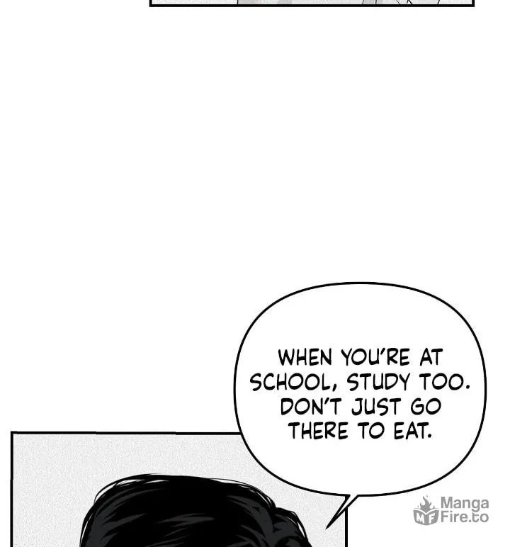 Read Projection chapter 14 image 22 on Lezhin