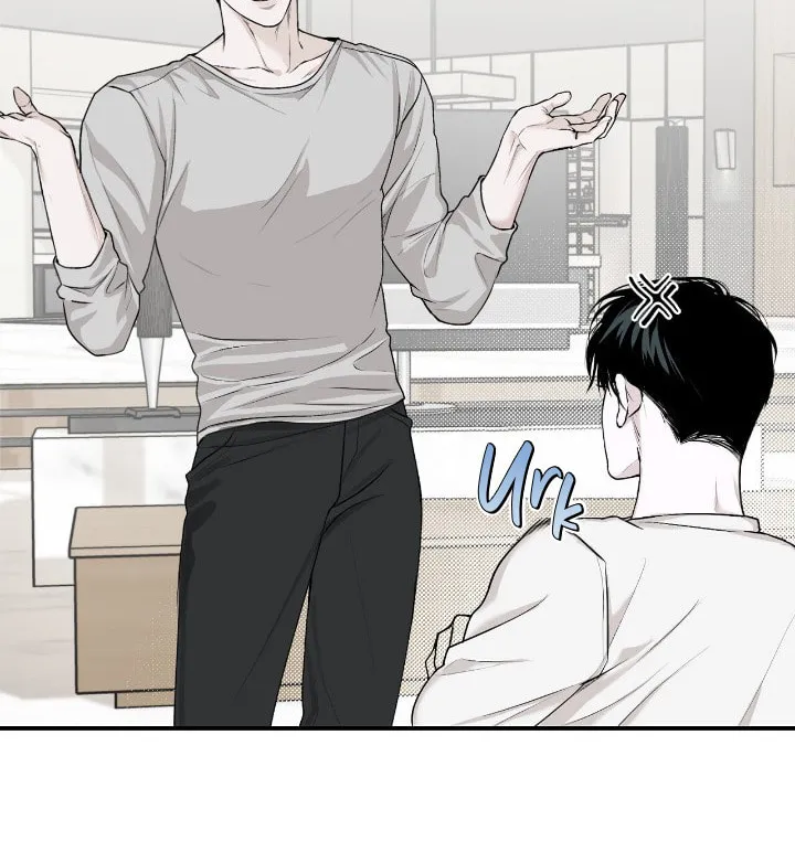 Read Projection chapter 14 image 26 on Lezhin