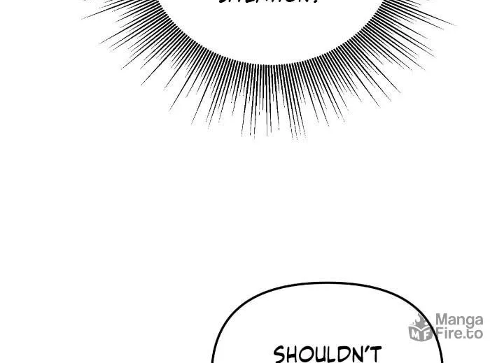 Read Projection chapter 14 image 28 on Lezhin