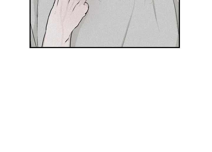 Read Projection chapter 14 image 32 on Lezhin