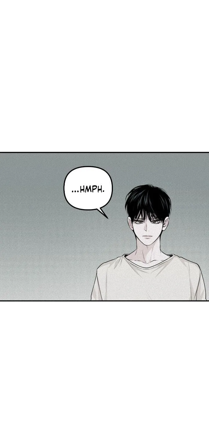 Read Projection chapter 14 image 37 on Lezhin