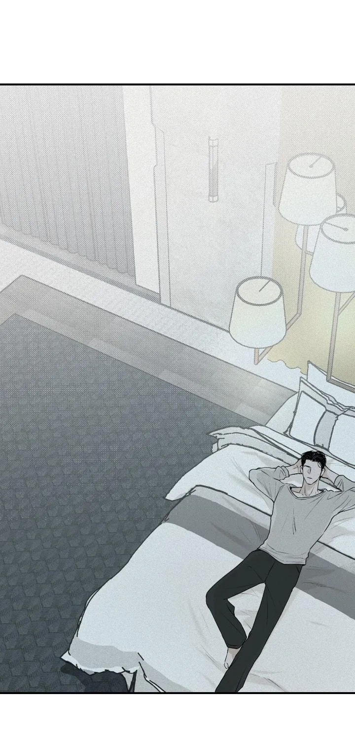 Read Projection chapter 14 image 39 on Lezhin