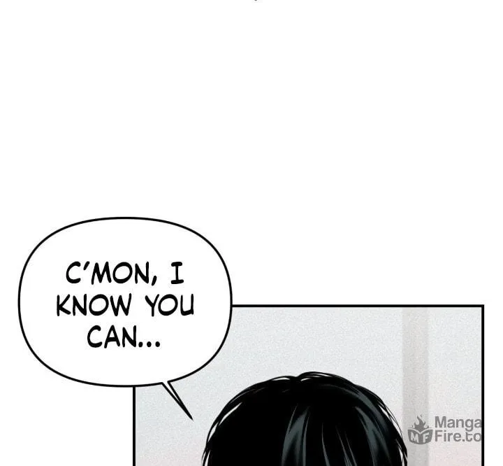 Read Projection chapter 14 image 4 on Lezhin