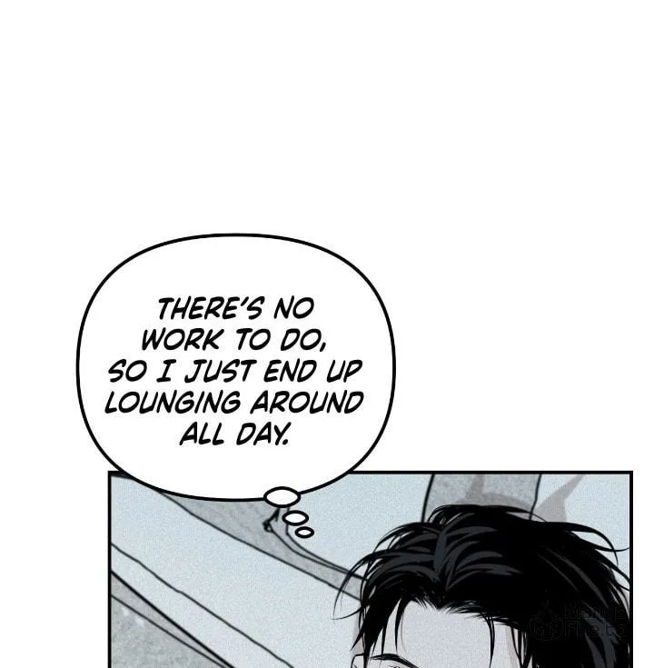 Read Projection chapter 14 image 40 on Lezhin