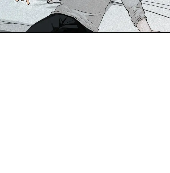 Read Projection chapter 14 image 42 on Lezhin
