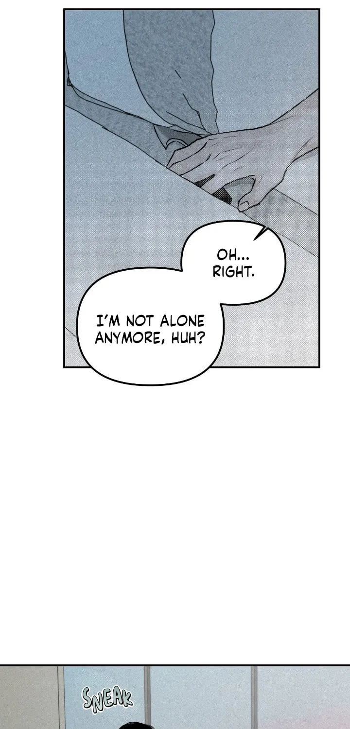 Read Projection chapter 14 image 43 on Lezhin