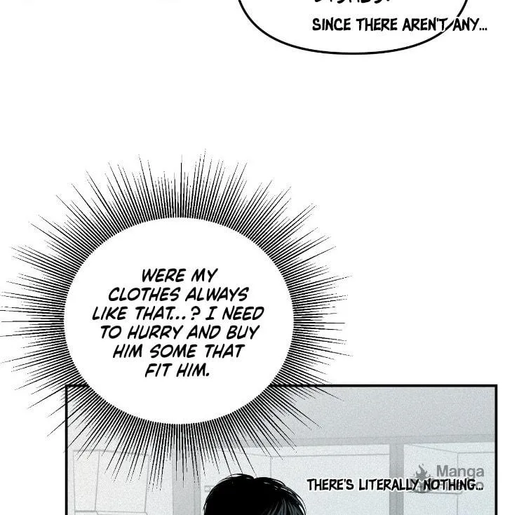 Read Projection chapter 14 image 48 on Lezhin
