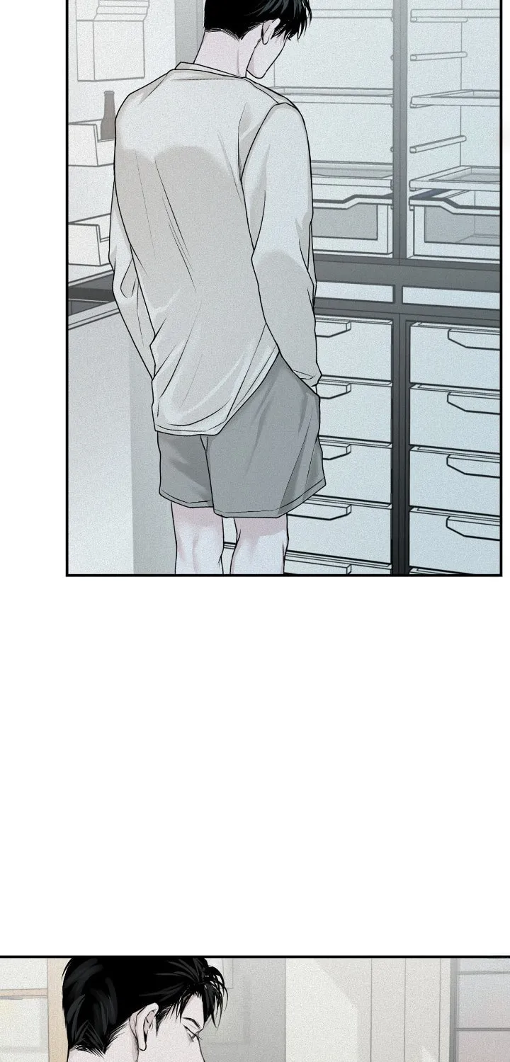 Read Projection chapter 14 image 49 on Lezhin