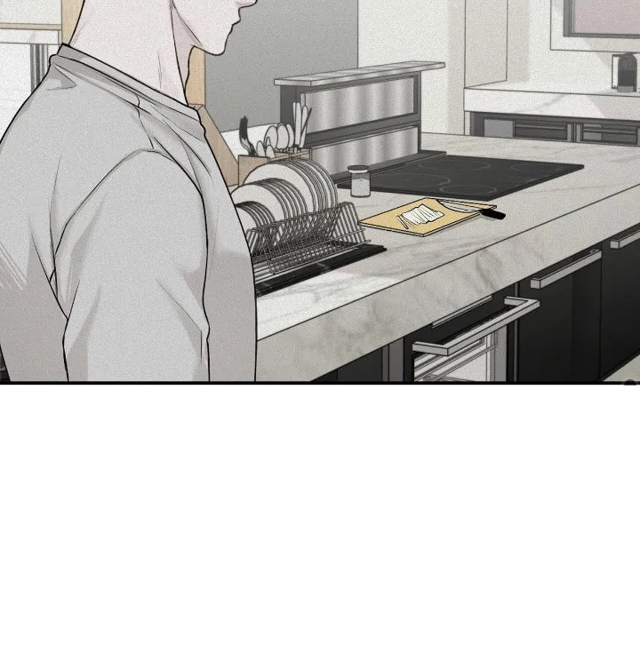 Read Projection chapter 14 image 50 on Lezhin