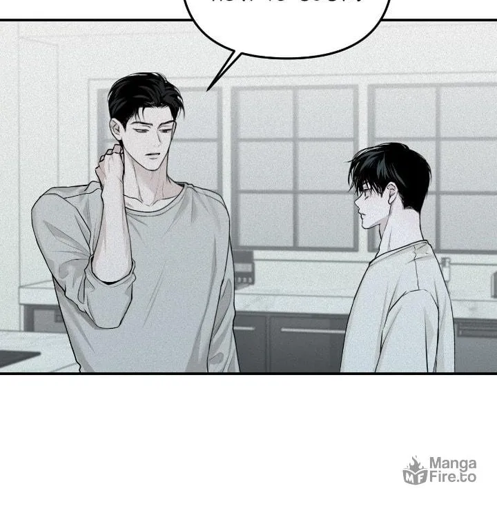 Read Projection chapter 14 image 52 on Lezhin