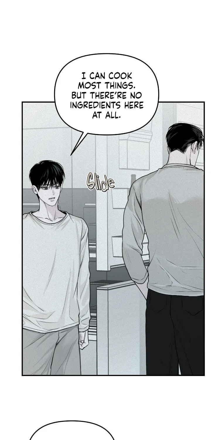 Read Projection chapter 14 image 53 on Lezhin