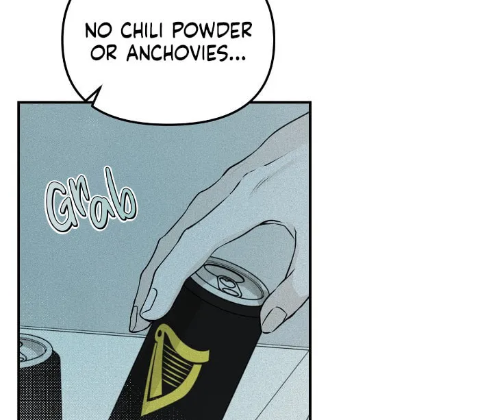 Read Projection chapter 14 image 54 on Lezhin