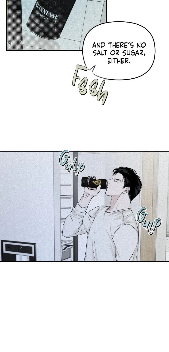 Read Projection chapter 14 image 55 on Lezhin