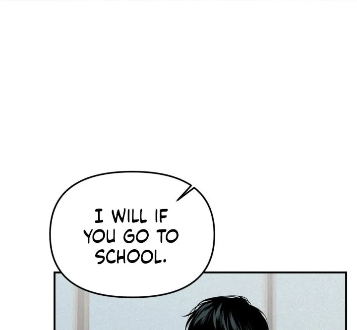 Read Projection chapter 14 image 6 on Lezhin