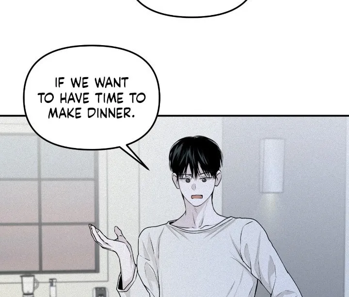 Read Projection chapter 14 image 60 on Lezhin