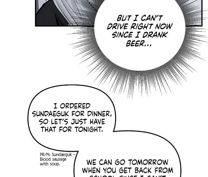 Read Projection chapter 14 image 62 on Lezhin