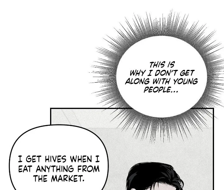 Read Projection chapter 14 image 66 on Lezhin