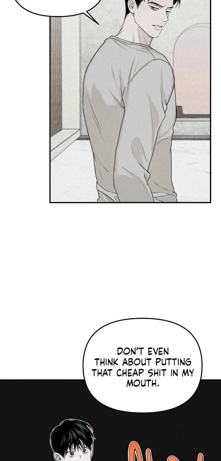 Read Projection chapter 14 image 67 on Lezhin
