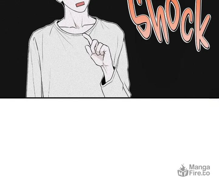 Read Projection chapter 14 image 68 on Lezhin