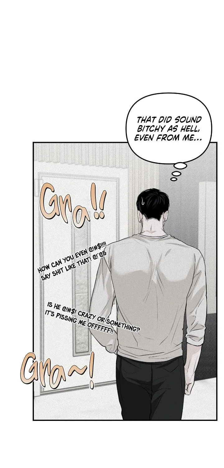 Read Projection chapter 14 image 69 on Lezhin