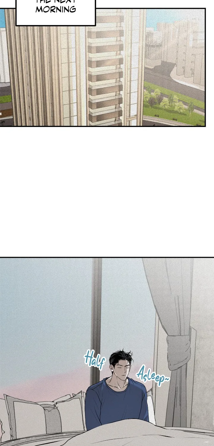 Read Projection chapter 14 image 71 on Lezhin