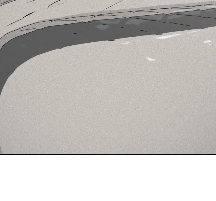 Read Projection chapter 14 image 72 on Lezhin