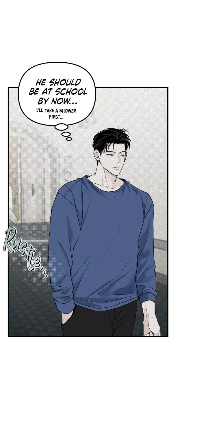 Read Projection chapter 14 image 73 on Lezhin