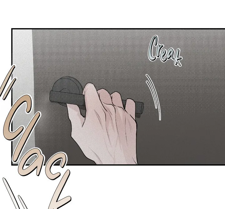 Read Projection chapter 14 image 74 on Lezhin