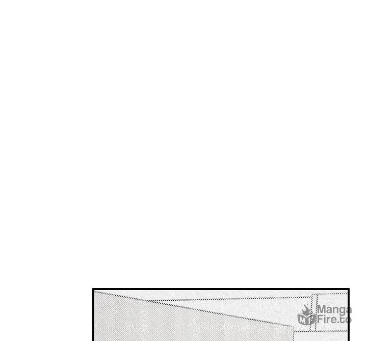 Read Projection chapter 14 image 76 on Lezhin