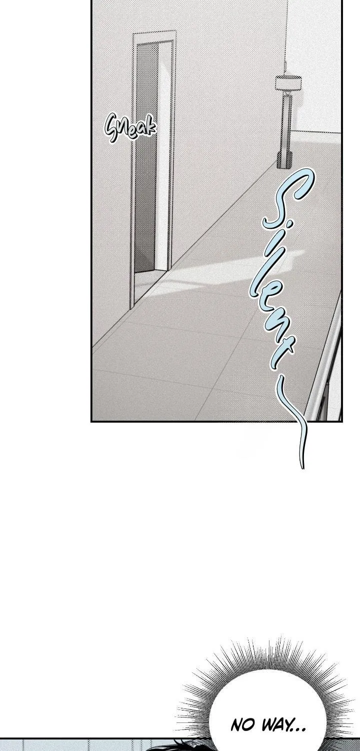 Read Projection chapter 14 image 77 on Lezhin