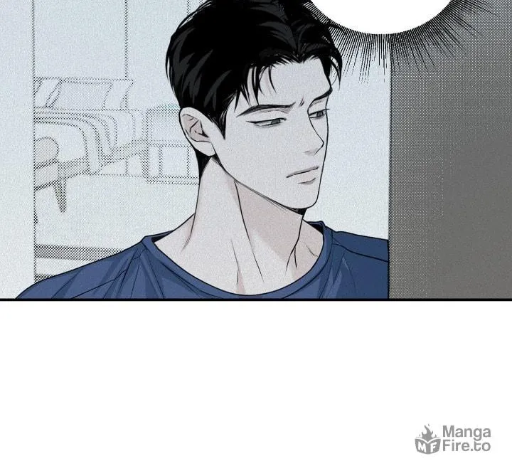 Read Projection chapter 14 image 78 on Lezhin
