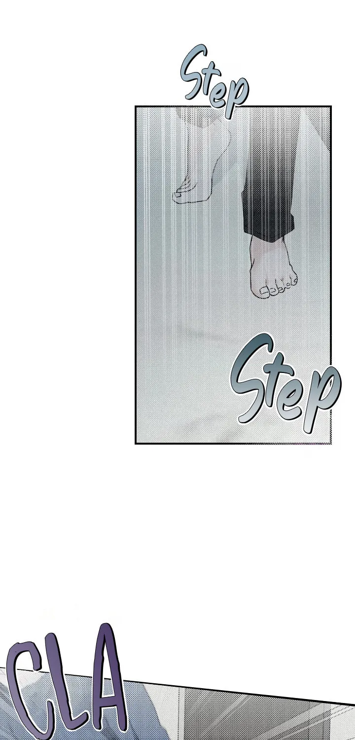 Read Projection chapter 14 image 79 on Lezhin