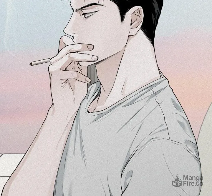 Read Projection chapter 14 image 8 on Lezhin