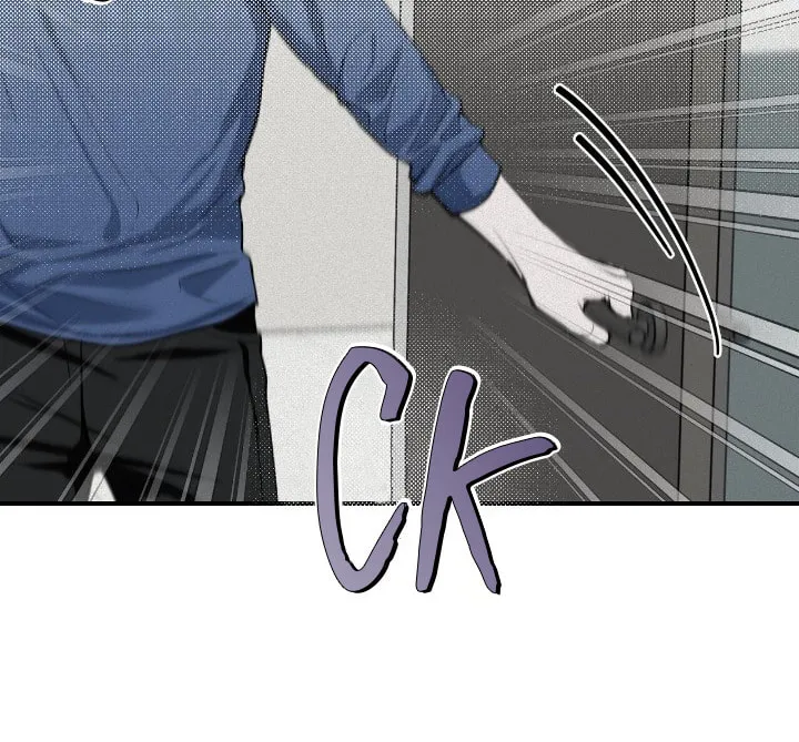 Read Projection chapter 14 image 80 on Lezhin