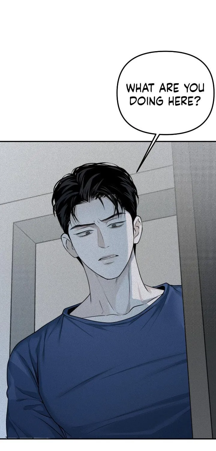 Read Projection chapter 14 image 81 on Lezhin