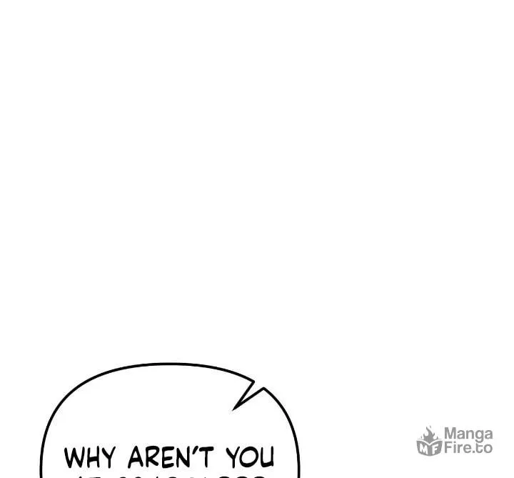 Read Projection chapter 14 image 82 on Lezhin