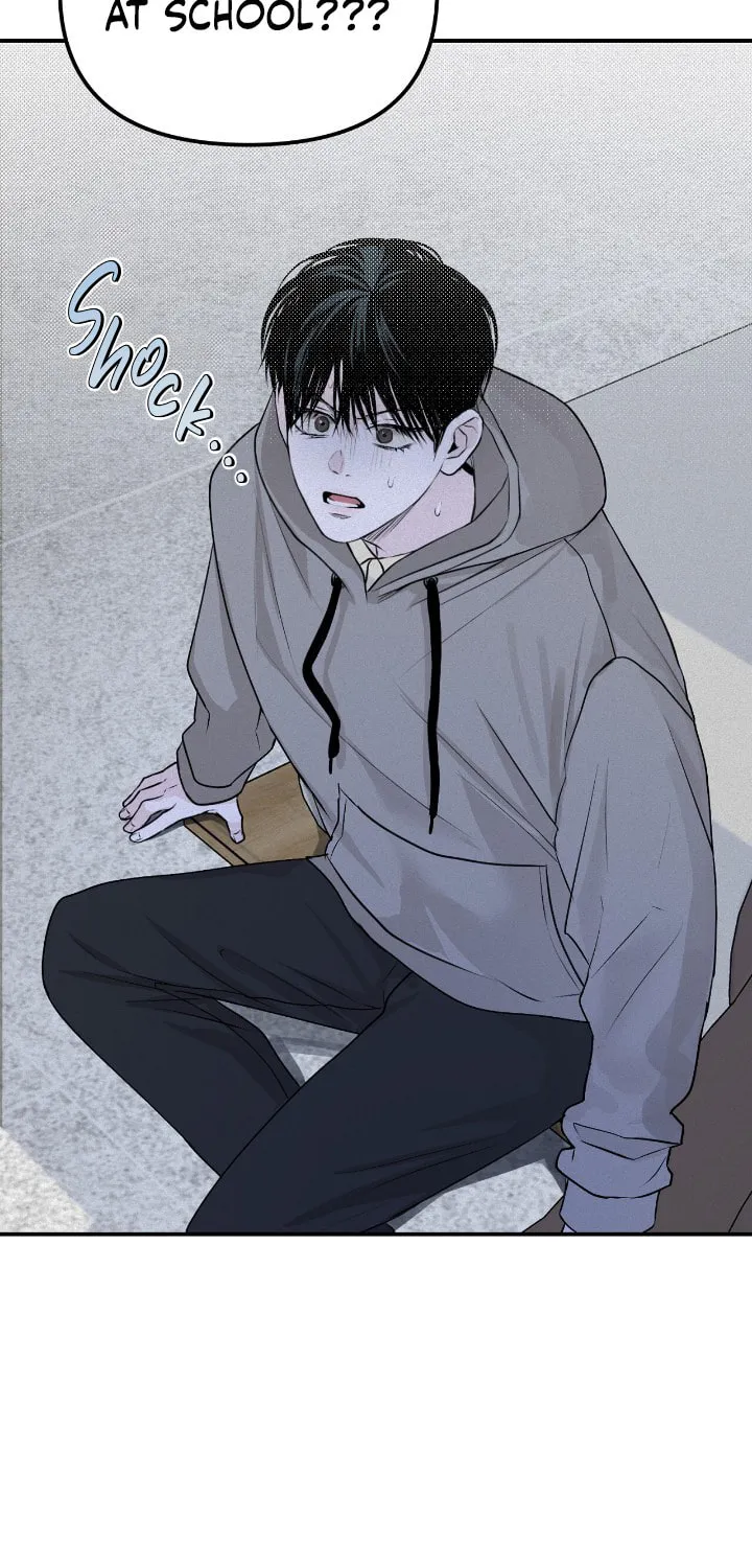 Read Projection chapter 14 image 83 on Lezhin