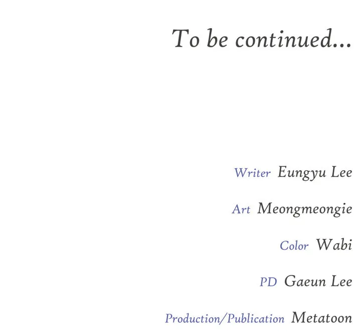 Read Projection chapter 14 image 84 on Lezhin