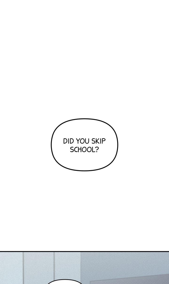 Read Projection chapter 15.1 image 0 on Lezhin
