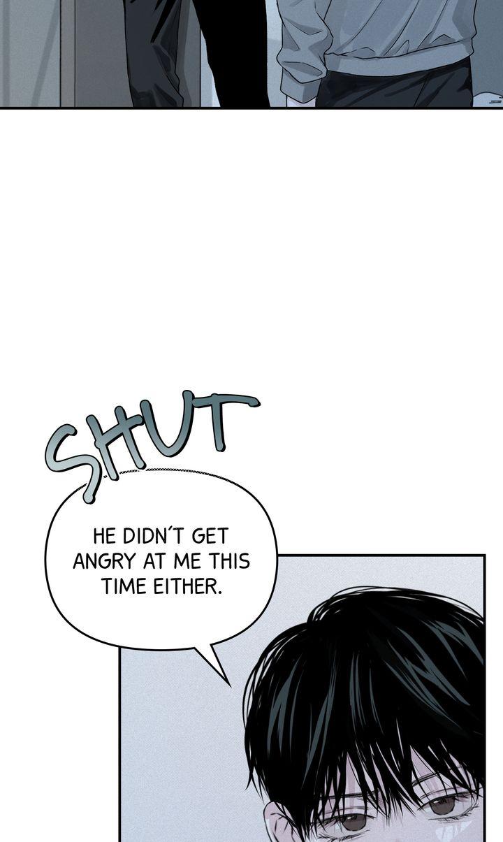 Read Projection chapter 15.1 image 10 on Lezhin