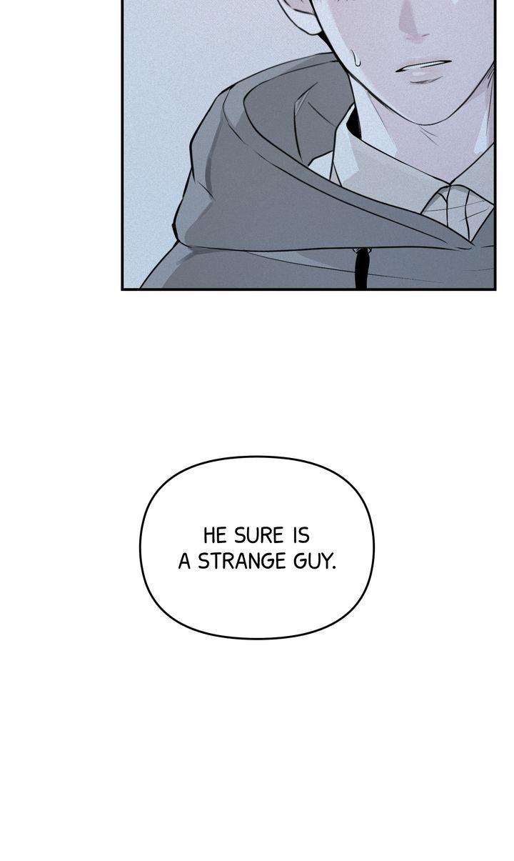 Read Projection chapter 15.1 image 11 on Lezhin
